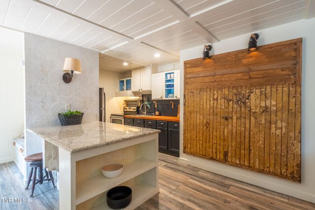 405 Morgan Branch Lane, Chuckey, TN 37641