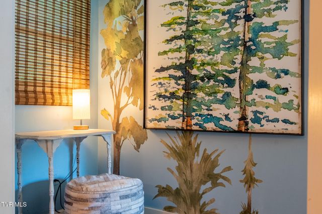 405 Morgan Branch Lane, Chuckey, TN 37641