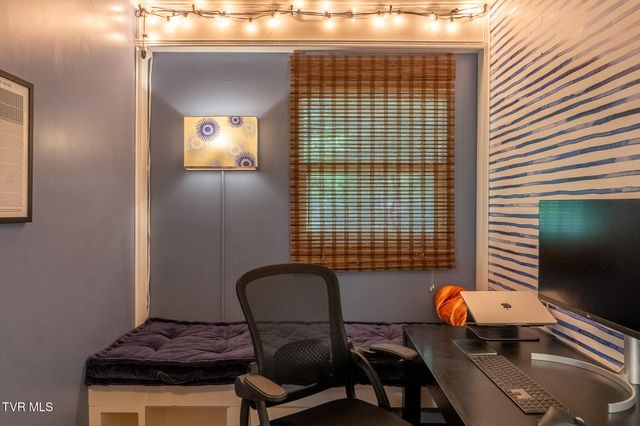 405 Morgan Branch Lane, Chuckey, TN 37641