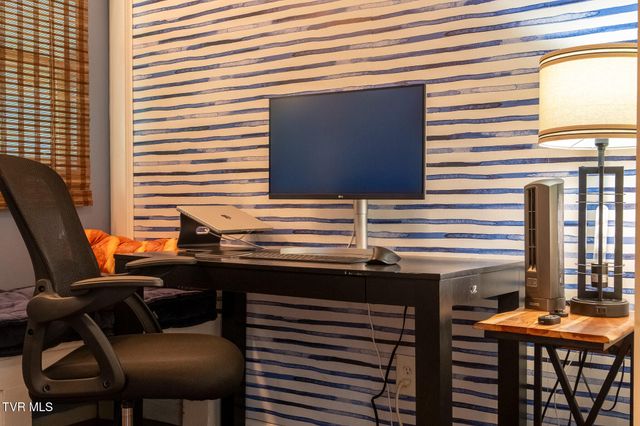 405 Morgan Branch Lane, Chuckey, TN 37641