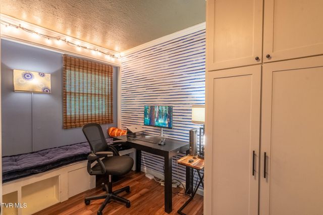 405 Morgan Branch Lane, Chuckey, TN 37641