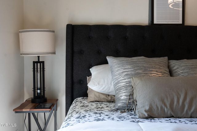 405 Morgan Branch Lane, Chuckey, TN 37641