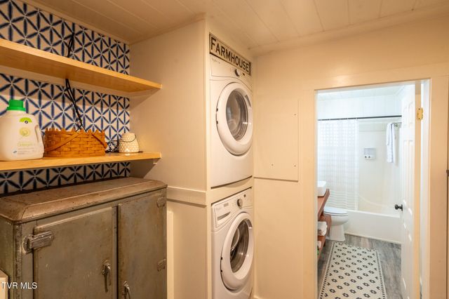 405 Morgan Branch Lane, Chuckey, TN 37641