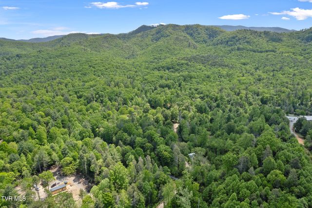 405 Morgan Branch Lane, Chuckey, TN 37641