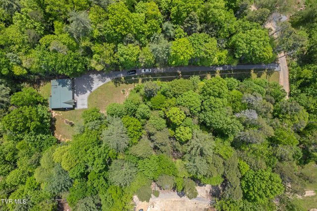 405 Morgan Branch Lane, Chuckey, TN 37641