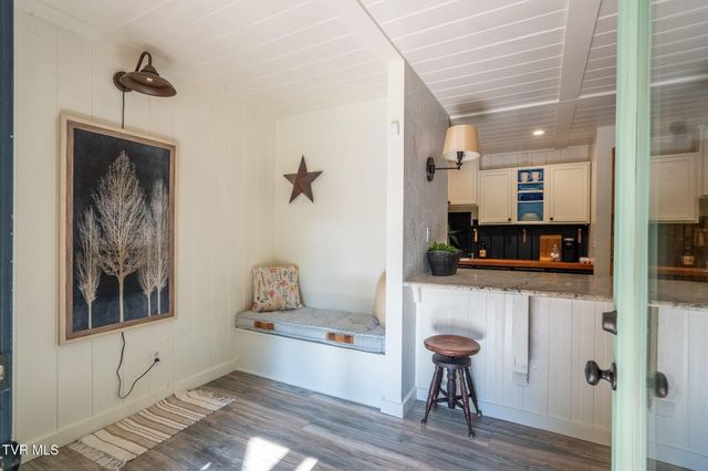 405 Morgan Branch Lane, Chuckey, TN 37641