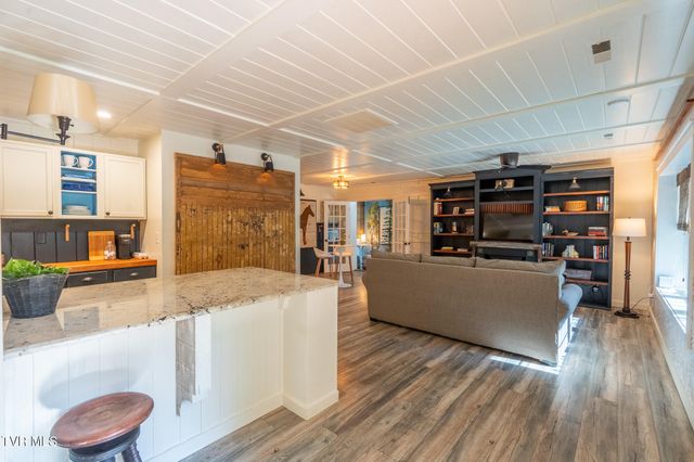 405 Morgan Branch Lane, Chuckey, TN 37641