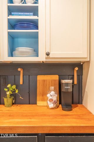 405 Morgan Branch Lane, Chuckey, TN 37641