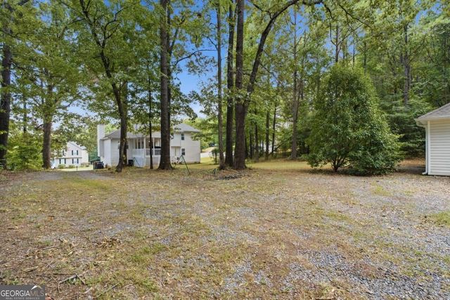 16 Hames Point, Adairsville, GA 30103
