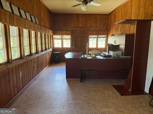 998 Highland Circle SE, Conyers, GA 30012