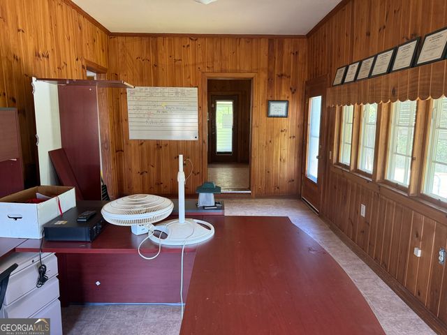 998 Highland Circle SE, Conyers, GA 30012