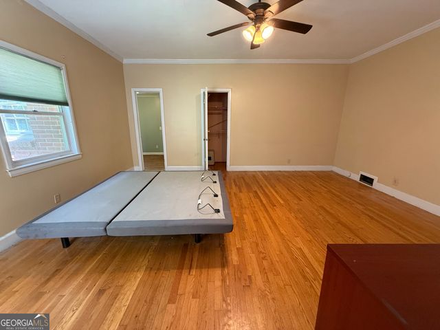 998 Highland Circle SE, Conyers, GA 30012