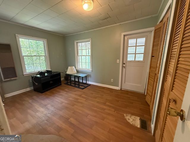 998 Highland Circle SE, Conyers, GA 30012