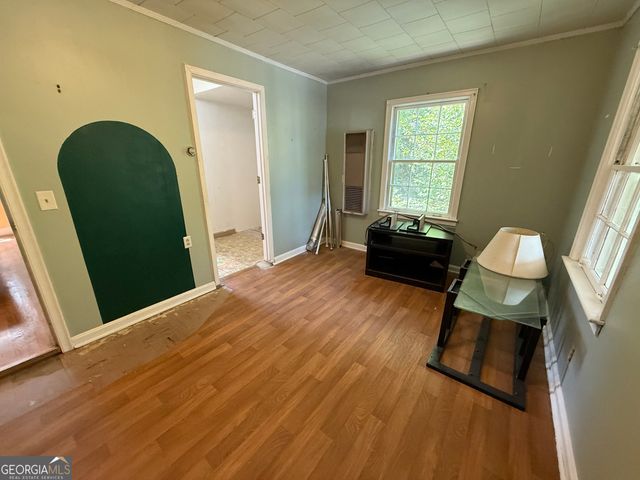 998 Highland Circle SE, Conyers, GA 30012