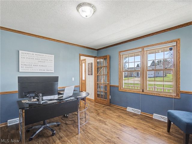 1509 New England Drive SE, North Canton, OH 44720