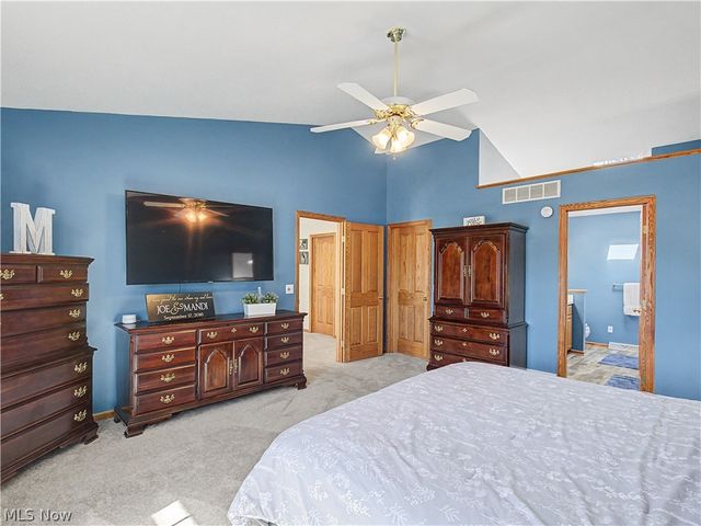 1509 New England Drive SE, North Canton, OH 44720