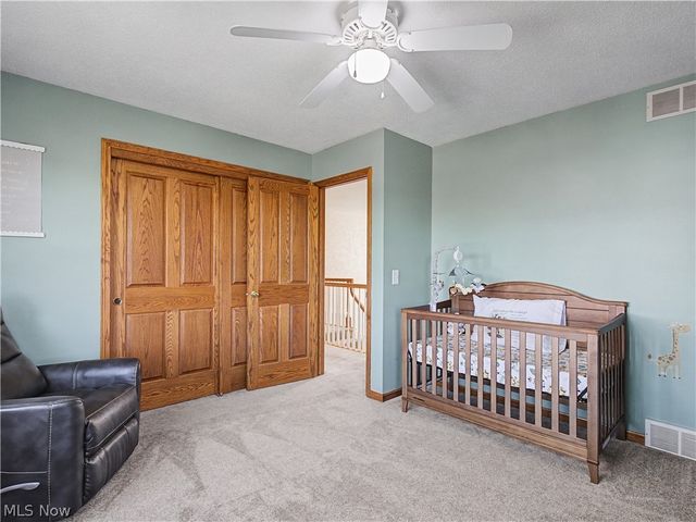 1509 New England Drive SE, North Canton, OH 44720