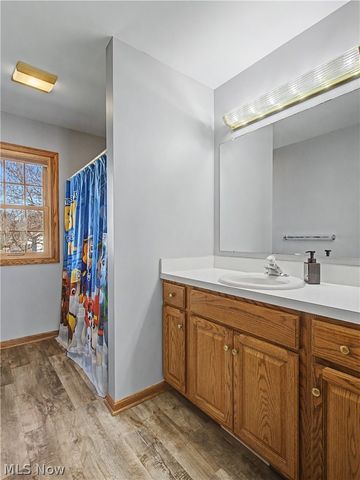 1509 New England Drive SE, North Canton, OH 44720