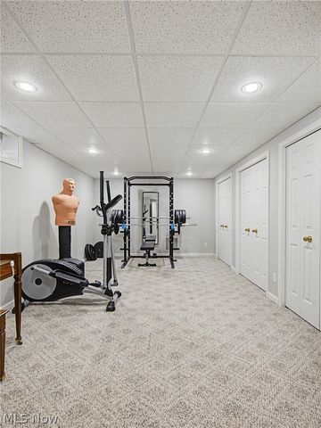 1509 New England Drive SE, North Canton, OH 44720