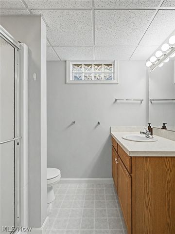 1509 New England Drive SE, North Canton, OH 44720