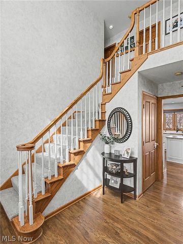 1509 New England Drive SE, North Canton, OH 44720