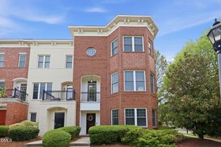 178 Finsbury Street, Durham, NC 27703