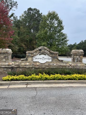 112 Granite Way, Newnan, GA 30265