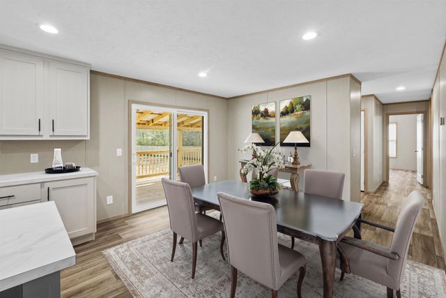 6011 Jacksonville Conway Rd., Jacksonville, AR 72076