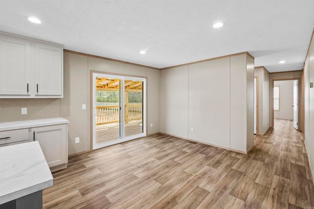 6011 Jacksonville Conway Rd., Jacksonville, AR 72076