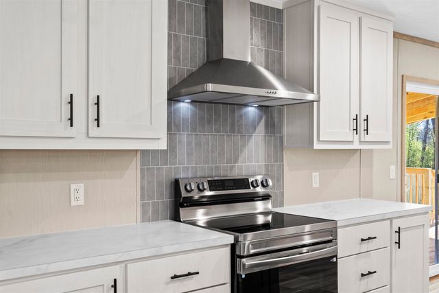 6011 Jacksonville Conway Rd., Jacksonville, AR 72076