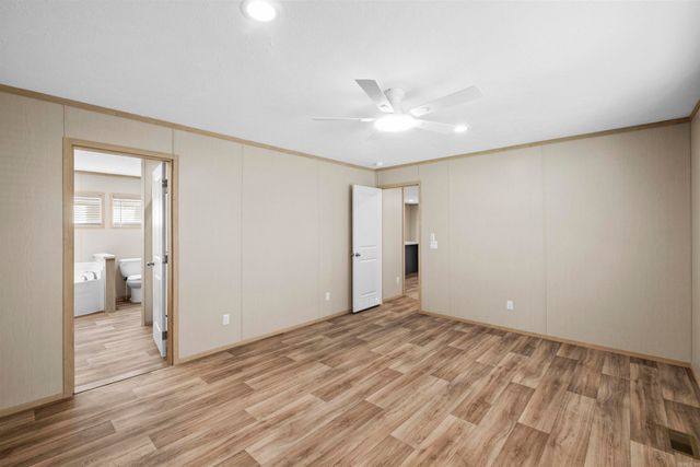 6011 Jacksonville Conway Rd., Jacksonville, AR 72076