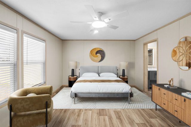 6011 Jacksonville Conway Rd., Jacksonville, AR 72076