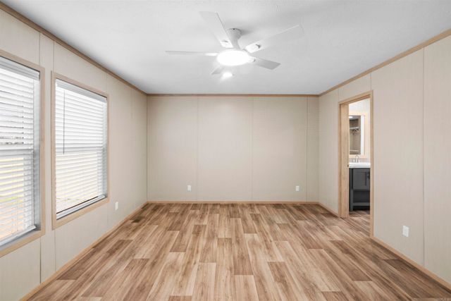 6011 Jacksonville Conway Rd., Jacksonville, AR 72076