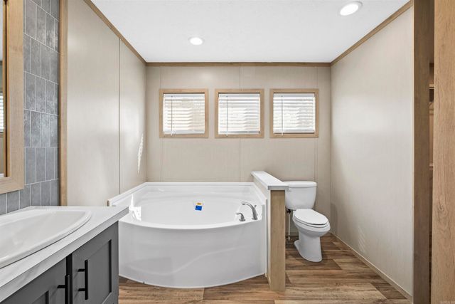 6011 Jacksonville Conway Rd., Jacksonville, AR 72076