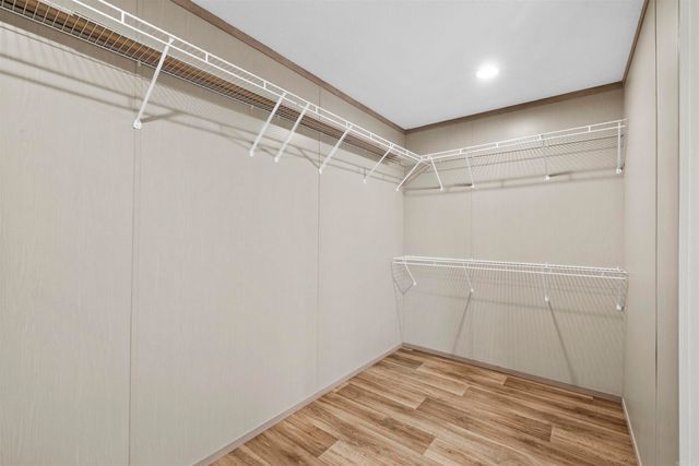 6011 Jacksonville Conway Rd., Jacksonville, AR 72076