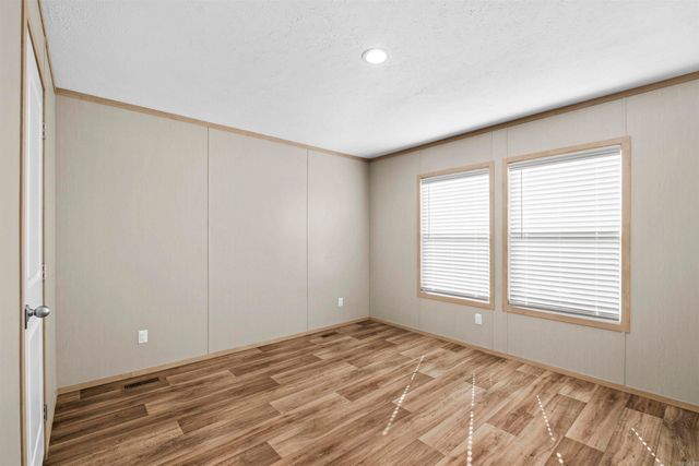 6011 Jacksonville Conway Rd., Jacksonville, AR 72076