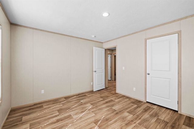 6011 Jacksonville Conway Rd., Jacksonville, AR 72076