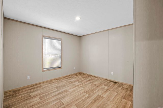 6011 Jacksonville Conway Rd., Jacksonville, AR 72076