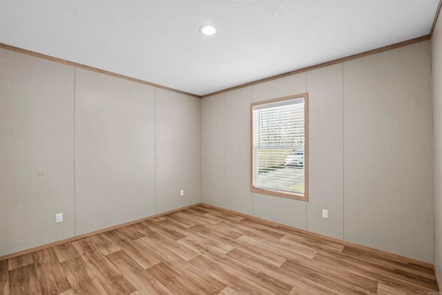 6011 Jacksonville Conway Rd., Jacksonville, AR 72076