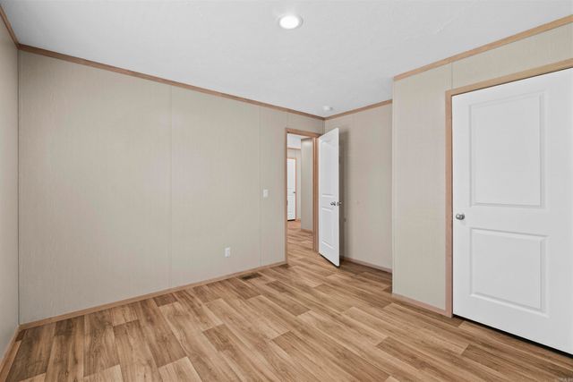 6011 Jacksonville Conway Rd., Jacksonville, AR 72076