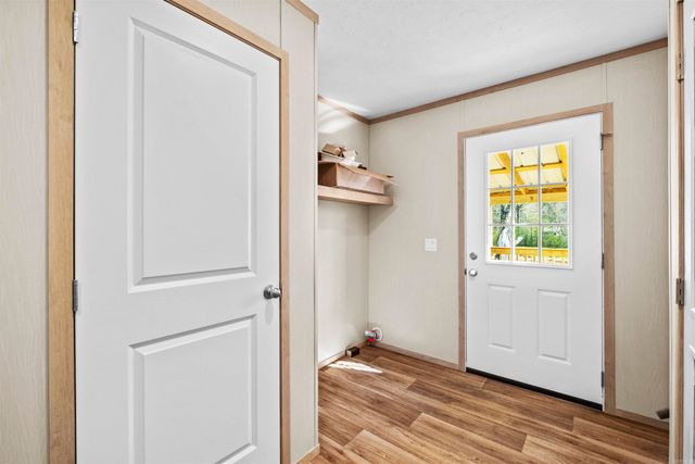 6011 Jacksonville Conway Rd., Jacksonville, AR 72076