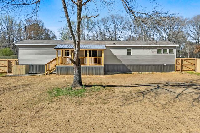 6011 Jacksonville Conway Rd., Jacksonville, AR 72076