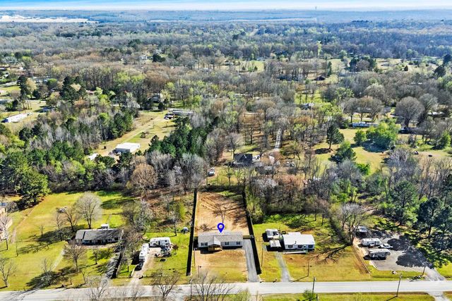 6011 Jacksonville Conway Rd., Jacksonville, AR 72076