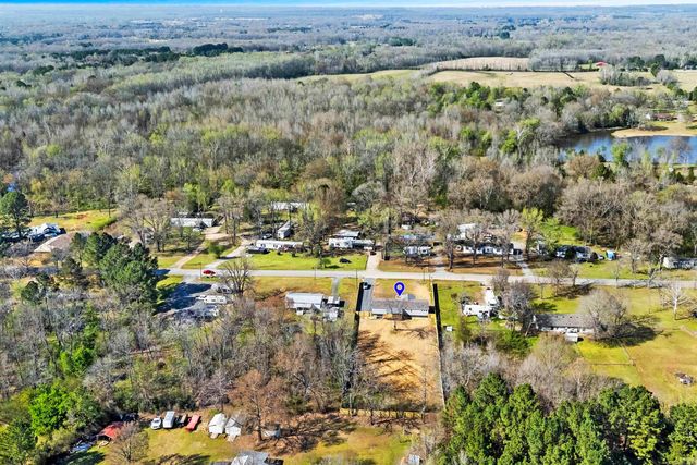 6011 Jacksonville Conway Rd., Jacksonville, AR 72076