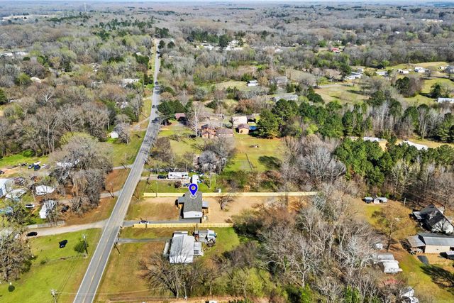 6011 Jacksonville Conway Rd., Jacksonville, AR 72076