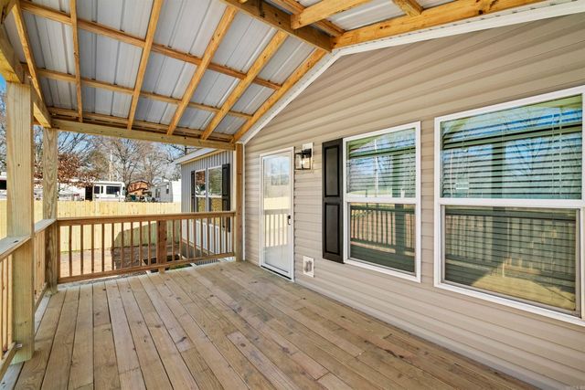 6011 Jacksonville Conway Rd., Jacksonville, AR 72076