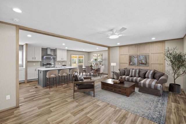 6011 Jacksonville Conway Rd., Jacksonville, AR 72076