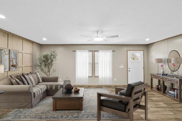 6011 Jacksonville Conway Rd., Jacksonville, AR 72076