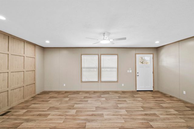 6011 Jacksonville Conway Rd., Jacksonville, AR 72076