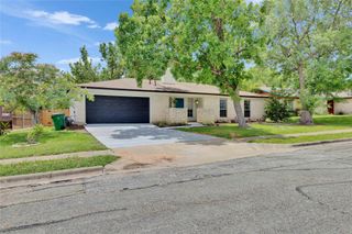1607 Middleway RD, Pflugerville, TX 78660